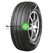 LingLong Leao Nova-Force 225/55R17 101W XL TL