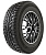 Cordiant Sno-Max 7000 175/70R13 82T TL (шип.)