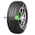 LingLong Leao Nova-Force 225/45R17 94W XL TL