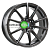 Venti 1704 7x17/5x108 ET40 D54,1 BMG