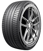 Sailun ERANGE PREMIUM 255/55 R19 111W