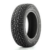 iLINK WINTERVORHUT STUD I 185/65R14 90T XL