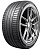 Sailun ERANGE PREMIUM 225/55 R19 103W
