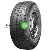 Sailun RoadX RXQuest Van 4S 215/75R16C 113/111T TL