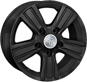 Replay LX49 8.5x20/5x150 D110.1 ET60 MB