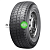 Sailun RoadX RXQuest Van 4S 195/70R15C 104/102T TL