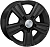 Replay LX49 8.5x20/5x150 D110.1 ET60 MB