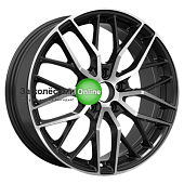 RST R268 (Jolion) 7x18/5x114,3 ET37 D66,5 BD