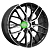 RST R268 (Jolion) 7x18/5x114,3 ET37 D66,5 BD