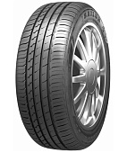 Sailun Atrezzo Elite 215/65R17 99V TL