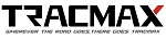 Tracmax