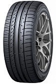 Шина SP Sport MAXX 050 в Самаре