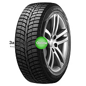 Hankook Laufenn i Fit Ice LW71 185/60R15 88T XL TL (шип.)