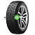 Hankook Laufenn i Fit Ice LW71 155/70R13 75T TL (шип.)