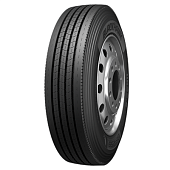 Blackhawk (Sailun Group Co., LTD) BFR55 385/65R22,5 160K TL M+S 3PMSF 20PR