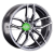 Колесный диск Replay B209 9x20/5x112 ET35 D66,6 GMF (конус, C570) купить в Самаре фото №1