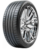 Maxxis VS6 Victra Sport 6 245/45 R20 103V (XL)