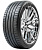 Maxxis VS6 Victra Sport 6 235/45 R18 98Y (XL)