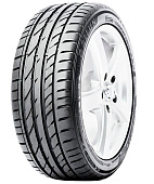 Sailun Atrezzo ZSR 255/35ZR18 94Y XL TL