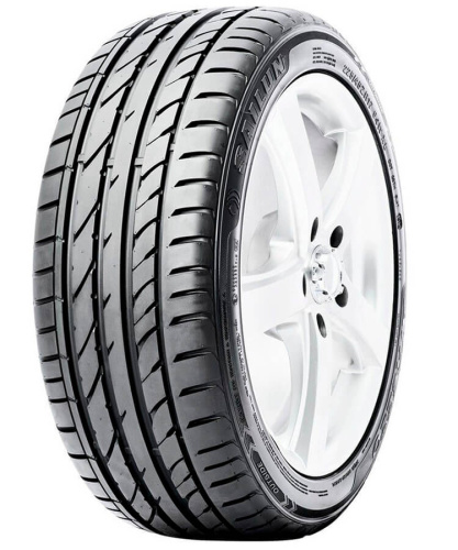 Шина Sailun Atrezzo ZSR 255/35ZR18 94Y XL TL в Самаре фото №1