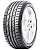 Sailun Atrezzo ZSR 255/35ZR18 94Y XL TL