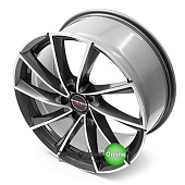 Колесный диск VTX купить в Самаре