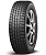 Dunlop Winter Maxx WM02 245/40 R18 97T
