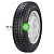 Forward Professional 156 M+S 185/75R16C 104/102Q TL