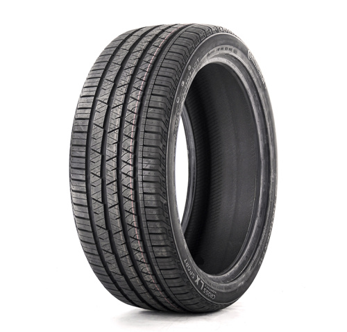 Шина CONTINENTAL CrossContact LX Sport N0 255/55R18 109V XL в Самаре фото №1