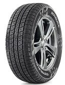 Royal Black ROYALICE 195/55 R15 85S