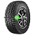 ROADCRUZA RA7000 X/T 235/60R18 103T TL
