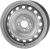 Колесный диск Magnetto 14007 5.5x14/4x100 D57.1 ET45 Silver купить в Самаре фото №1 Колесный диск Magnetto 14007 5.5x14/4x100 D57.1 ET45 Silver купить в Самаре фото №1