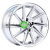 Колесный диск NZ H-03R 7x16/4x100 ET32 D54,1 SF купить в Самаре фото №1