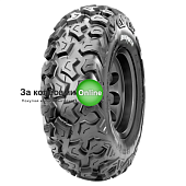 CST Behemoth CU08 26x11,00R12(275/60R12) 8PR 59M Rear TL M+S