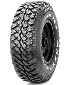 Maxxis MT-764 Bighorn 265/75 R16 112N (6PR)