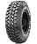 Maxxis MT-764 Bighorn 245/70 R16 113Q (8PR)