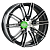 RST R187 (CS35 Pro) 7x17/5x110 ET46 D63,4 BD