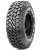 Шина Maxxis MT-764 Bighorn 265/75 R16 112N (6PR) в Самаре фото №1