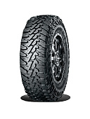Yokohama GEOLANDAR M/T G003 265/70 R17 121/118Q 