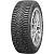 Cordiant Snow Cross 2 R17 225/50 98T шип