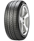 Formula Energy 225/45 R17 94Y (XL)