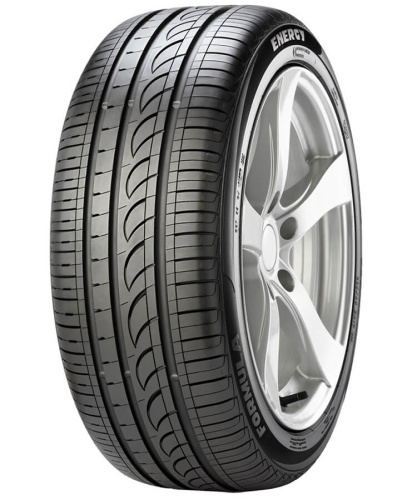Шина Formula Energy 225/55 R17 97V (XL) в Самаре фото №1