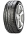 Formula Energy 185/60 R14 82H