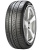 Шина Formula Energy 225/55 R17 97V (XL) в Самаре фото №1