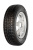 Kama Flame 205/70R16 91Q TL фото №2