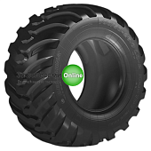 Belshina Бел-194 24PR 176A2 700/50-26 LS-2 TT БЕЛАРУСЬ