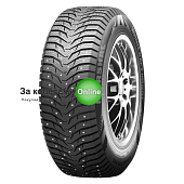 Marshal WinterCraft Ice WI-31 185/60R15 88T XL TL (шип.)