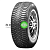 Marshal WinterCraft Ice WI-31 175/70R14 84T TL (шип.)