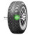 Шина Marshal WinterCraft Ice WI-31 185/60R15 88T XL TL (шип.) в Самаре фото №1