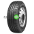 Шина Sailun Endure WSL1 225/55R17C 109/107T TL в Самаре фото №1